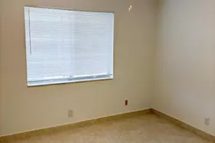 6935 Huntington Ln, Delray Beach, FL 33446 - Photo 13