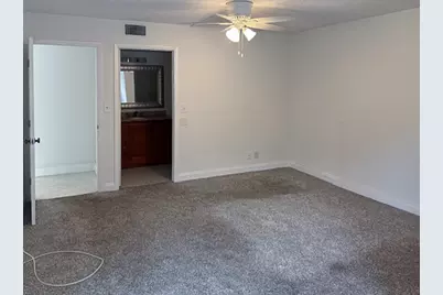 6935 Huntington Lane #205, Delray Beach, FL 33446 - Photo 11