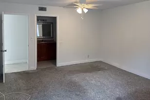 6935 Huntington Ln, Delray Beach, FL 33446 - Photo 11