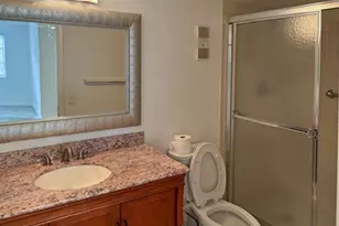 6935 Huntington Ln, Delray Beach, FL 33446 - Photo 7