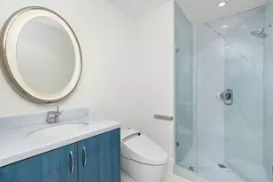 2500 S Ocean Blvd, Boca Raton, FL 33432 - Photo 21