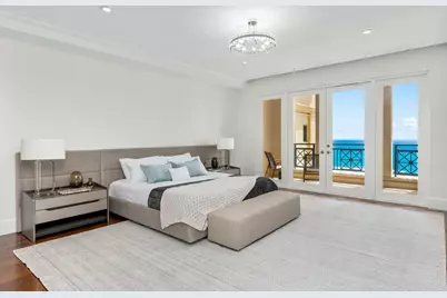 2500 S Ocean Boulevard #903, Boca Raton, FL 33432 - Photo 31