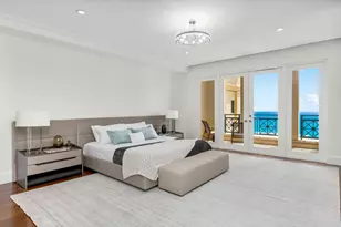 2500 S Ocean Blvd, Boca Raton, FL 33432 - Photo 31