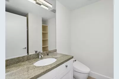 2500 S Ocean Boulevard #903, Boca Raton, FL 33432 - Photo 49