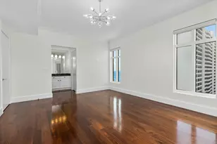 2500 S Ocean Blvd, Boca Raton, FL 33432 - Photo 47