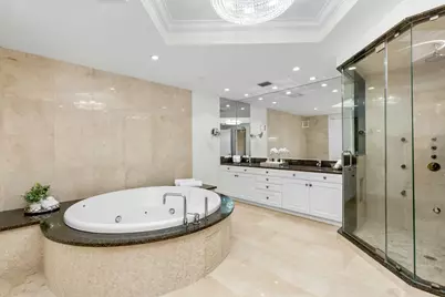 2500 S Ocean Boulevard #903, Boca Raton, FL 33432 - Photo 37