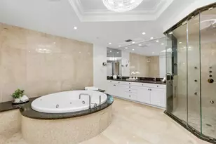 2500 S Ocean Blvd, Boca Raton, FL 33432 - Photo 37