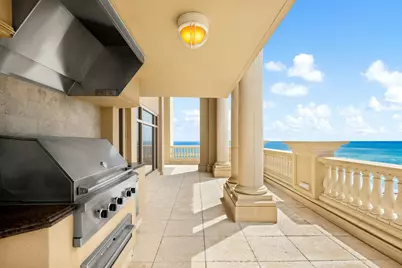 2500 S Ocean Boulevard #903, Boca Raton, FL 33432 - Photo 13