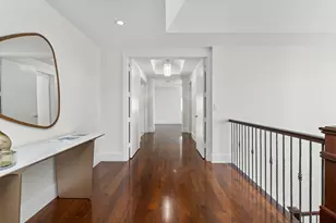 2500 S Ocean Blvd, Boca Raton, FL 33432 - Photo 29