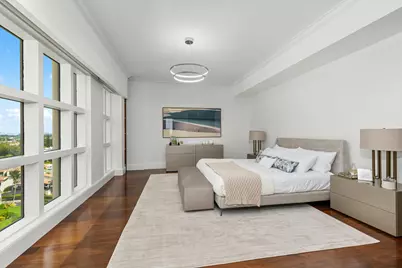 2500 S Ocean Boulevard #903, Boca Raton, FL 33432 - Photo 23