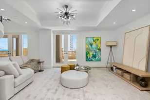 2500 S Ocean Blvd, Boca Raton, FL 33432 - Photo 15