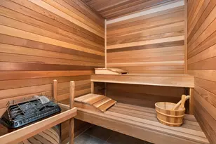 2500 S Ocean Blvd, Boca Raton, FL 33432 - Photo 45