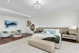 2500 S Ocean Blvd, Boca Raton, FL 33432 - Photo 35