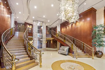 2500 S Ocean Boulevard #903, Boca Raton, FL 33432 - Photo 57