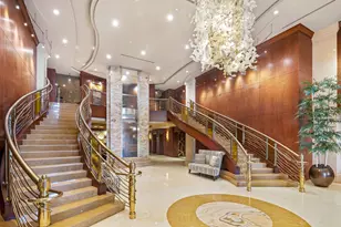 2500 S Ocean Blvd, Boca Raton, FL 33432 - Photo 57