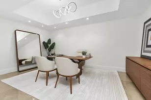 2500 S Ocean Blvd, Boca Raton, FL 33432 - Photo 19