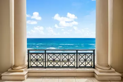 2500 S Ocean Boulevard #903, Boca Raton, FL 33432 - Photo 3