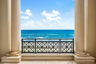 2500 S Ocean Blvd, Boca Raton, FL 33432 - Photo 3