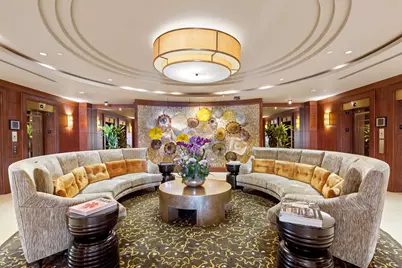 2500 S Ocean Boulevard #903, Boca Raton, FL 33432 - Photo 59