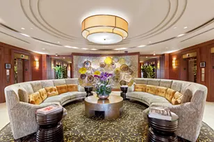 2500 S Ocean Blvd, Boca Raton, FL 33432 - Photo 59