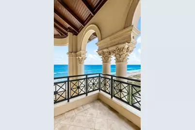 2500 S Ocean Boulevard #903, Boca Raton, FL 33432 - Photo 33