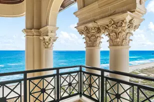 2500 S Ocean Blvd, Boca Raton, FL 33432 - Photo 33