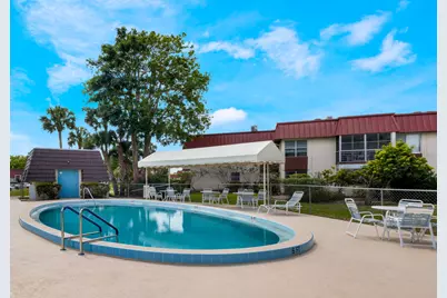 12003 Poinciana Boulevard #103, Royal Palm Beach, FL 33411 - Photo 29