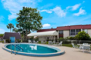 12003 Poinciana Blvd, Royal Palm Beach, FL 33411 - Photo 29