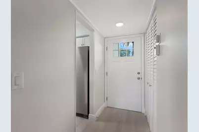 12003 Poinciana Boulevard #103, Royal Palm Beach, FL 33411 - Photo 13