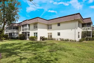 12003 Poinciana Blvd, Royal Palm Beach, FL 33411 - Photo 23