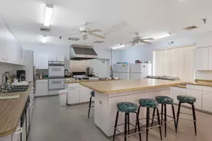 12003 Poinciana Blvd, Royal Palm Beach, FL 33411 - Photo 25