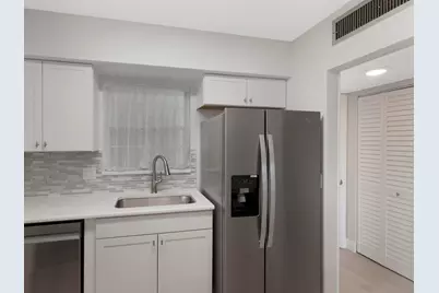 12003 Poinciana Boulevard #103, Royal Palm Beach, FL 33411 - Photo 3