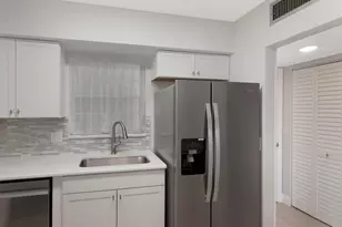 12003 Poinciana Blvd, Royal Palm Beach, FL 33411 - Photo 3