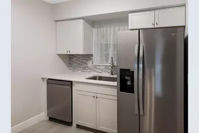 12003 Poinciana Boulevard #103, Royal Palm Beach, FL 33411 - Photo 1