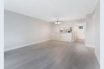 12003 Poinciana Boulevard #103, Royal Palm Beach, FL 33411 - Photo 5