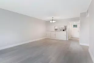 12003 Poinciana Blvd, Royal Palm Beach, FL 33411 - Photo 5