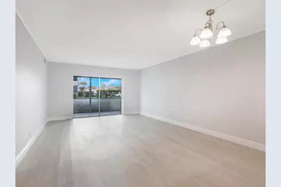 12003 Poinciana Boulevard #103, Royal Palm Beach, FL 33411 - Photo 7