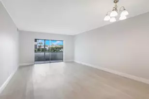 12003 Poinciana Blvd, Royal Palm Beach, FL 33411 - Photo 7