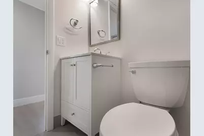 12003 Poinciana Boulevard #103, Royal Palm Beach, FL 33411 - Photo 15