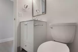 12003 Poinciana Blvd, Royal Palm Beach, FL 33411 - Photo 15