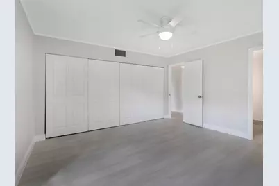 12003 Poinciana Boulevard #103, Royal Palm Beach, FL 33411 - Photo 11