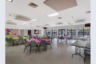 12003 Poinciana Boulevard #103, Royal Palm Beach, FL 33411 - Photo 27