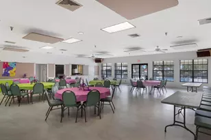 12003 Poinciana Blvd, Royal Palm Beach, FL 33411 - Photo 27