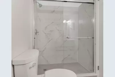 12003 Poinciana Boulevard #103, Royal Palm Beach, FL 33411 - Photo 9