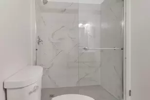 12003 Poinciana Blvd, Royal Palm Beach, FL 33411 - Photo 9