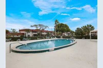 12003 Poinciana Boulevard #103, Royal Palm Beach, FL 33411 - Photo 31