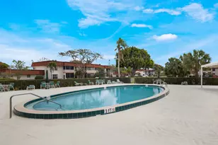 12003 Poinciana Blvd, Royal Palm Beach, FL 33411 - Photo 31