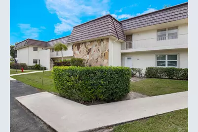 12003 Poinciana Boulevard #103, Royal Palm Beach, FL 33411 - Photo 21