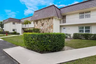 12003 Poinciana Blvd, Royal Palm Beach, FL 33411 - Photo 21