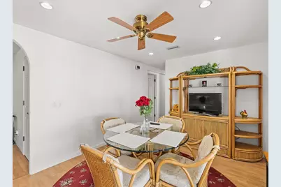 139 Camino Del Rio, Port Saint Lucie, FL 34952 - Photo 27